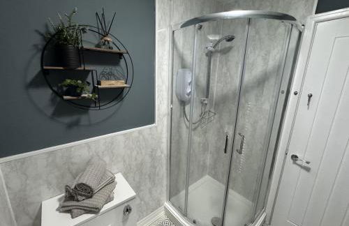 Number 30 The ORCHARDS - Photo 19