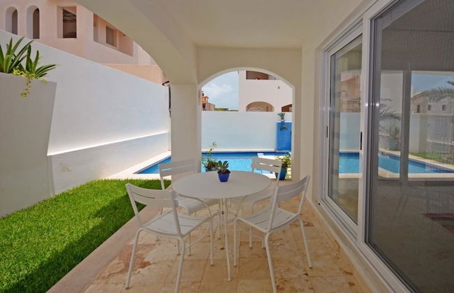 Casa la Mera Mora by Skyrun - Photo 26