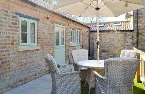 The Dairy Uk13198 - Foto 20