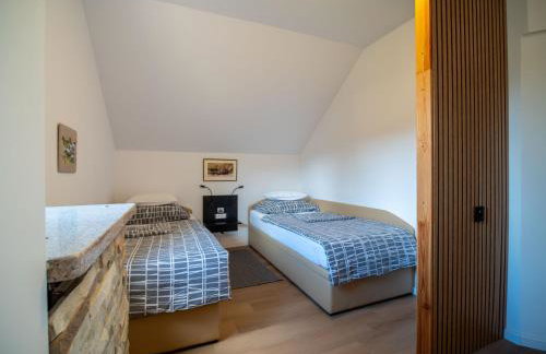 D.I.M. Holiday House - Foto 43