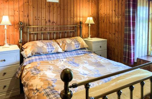 Mains Of Auchmedden Cottage - Foto 11