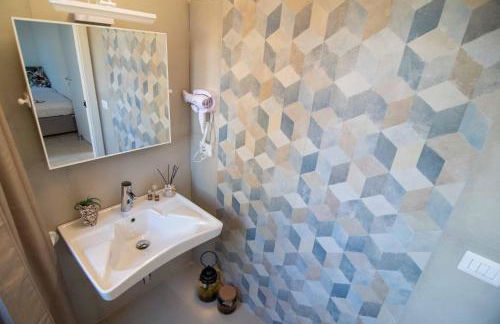 Stella del Rio - Foto 27