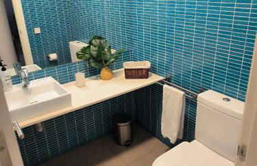 Apartamento Alma - Foto 25