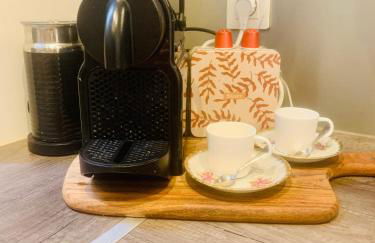 Un havre de paix marseillais - Foto 6