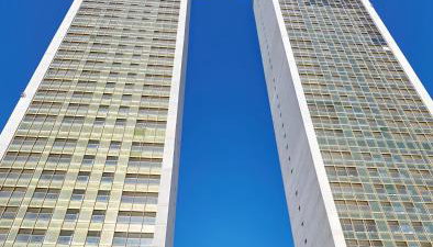 INTEMPO SKY Apartament-231 - Photo 2