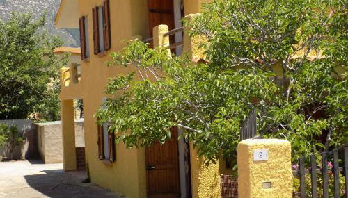 Casa Vacanze Gardenia - Foto 3