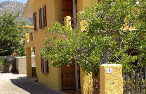 Casa Vacanze Gardenia - Foto 3