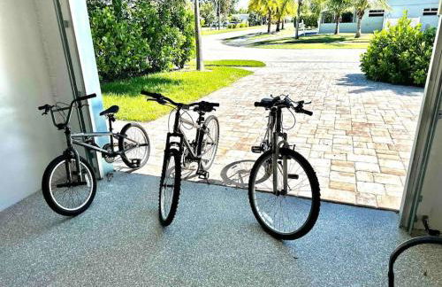 Deerfield Beach Boca Raton with pool 1 mile from the beach - Photo 37