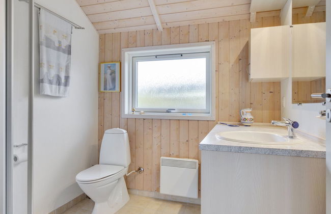 "Bosilka" - 75m from the sea - Foto 10