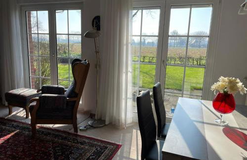 Ferienwohnung Kiebitzheide - Foto 31