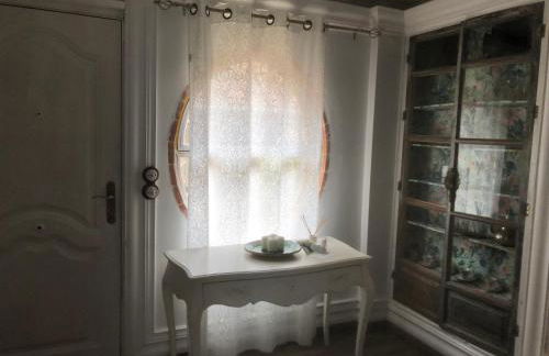 Dúplex con vistas panorámicas - Foto 36