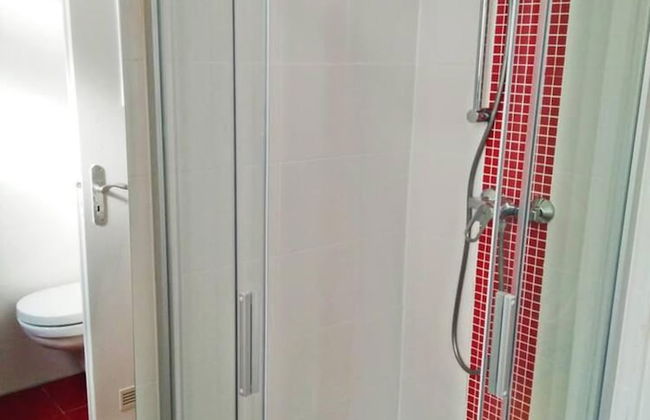 2bed Old Town Apt Sleeps 6 - Rooftop Terrace, Wifi - Foto 17