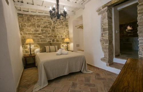 AIRE RURAL JIMENA - Foto 24