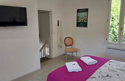 Maison avec jardin Honfleur - Foto 20