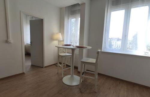 Résidence Jehan Froissart - Foto 39