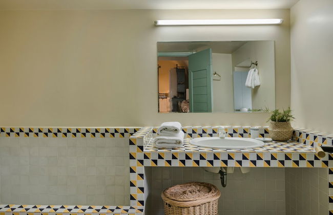 The Tower House - Photo 18