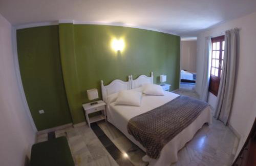 Apartamentos Tapahuga - Foto 24