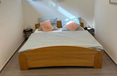 Ferienwohnung Ottenhof - Foto 3