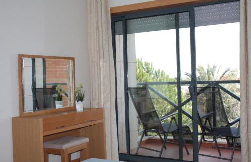 Apartamento com Piscina em Albufeira, Corcovada - Foto 21