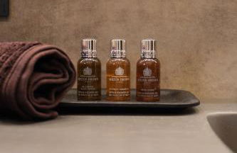 GARDEN SUITE appartment - Foto 33