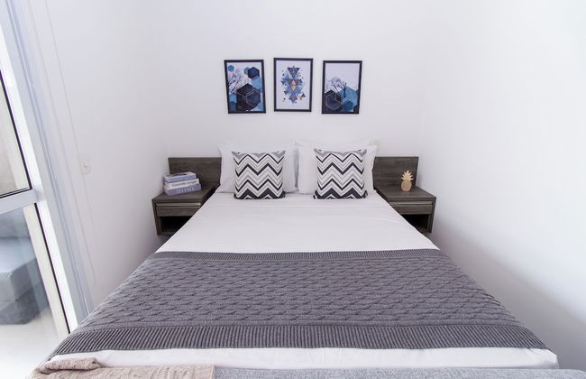 360 Perdizes - Foto 46