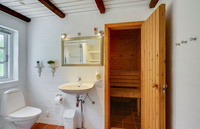 "Minja" - 900m from the sea - Foto 23