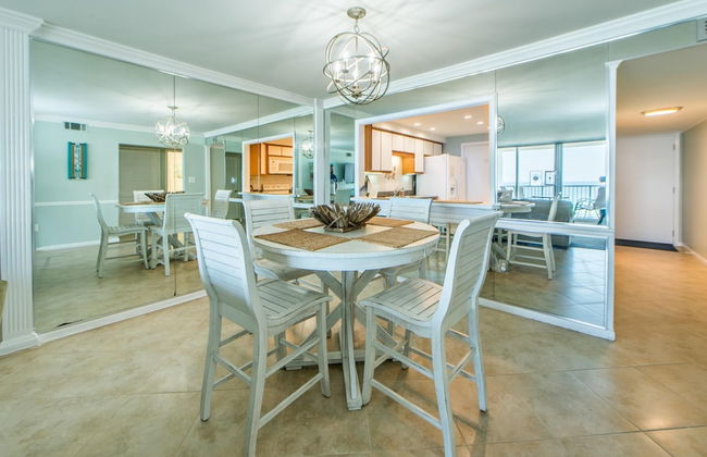 Shoreline Towers 3104 - Foto 38