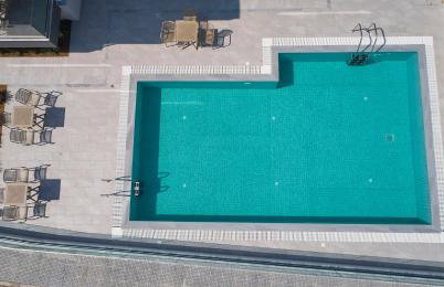 GreyStoneApartments - Foto 22