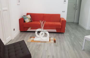 Duomo Platinum Apartments - Foto 26