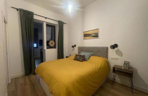 APARTAMENTOS SOL Y LUNA - Foto 33