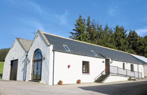 The Brae Steading - Photo 1