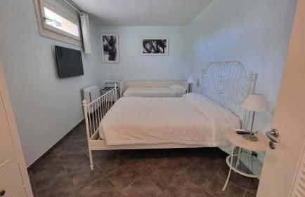 villa Bismarkia - Photo 19