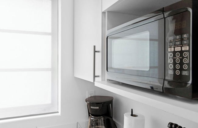 The Residences on Ocean Drive by Roami - Foto 80