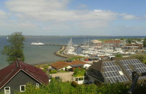 Ostsee Reetkate - Foto 71