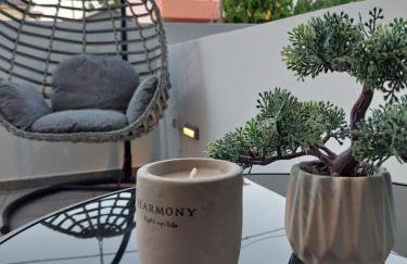 Sensez Apartments - Photo 18