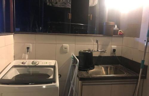 Desfrute do sossego da Vila Suzana - Foto 20