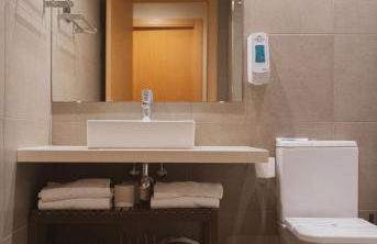 Apartments Hotel Sant Pau - Foto 8