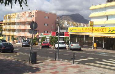 Costa Isora - Foto 21