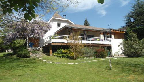 Entre mer montagne Béarn et Pays Basque - Foto 4