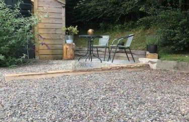 Little Oaks - Photo 39