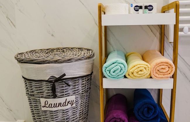 Apartments Bazar - Foto 76