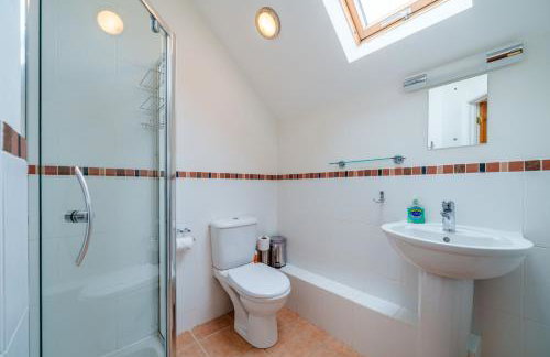 Margaret House - Pooley Bridge, Ullswater - Foto 26