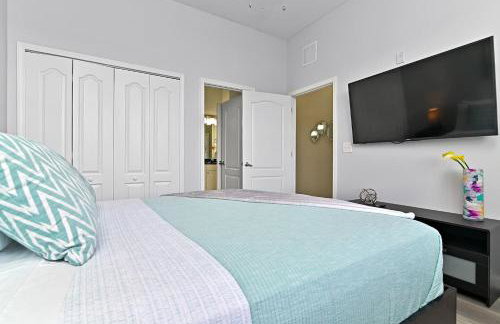 Sunset every single day ReserveView 4BRElevator - Foto 43