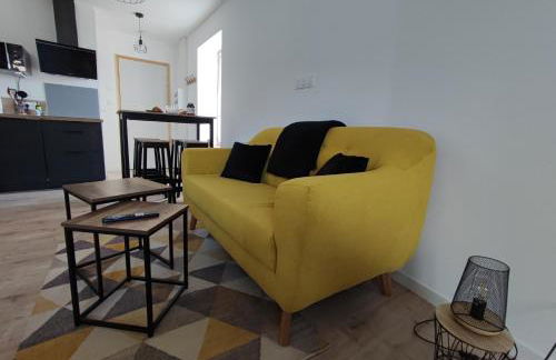 Résidence Manivi - Photo 41