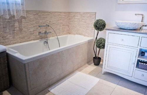 Villa les Deux Cypres - Foto 2