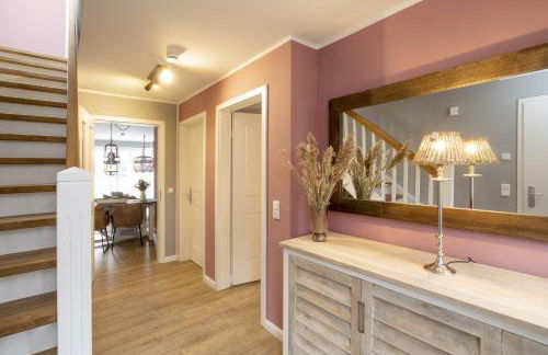 Ferienwohnung Bootsmann - Foto 14