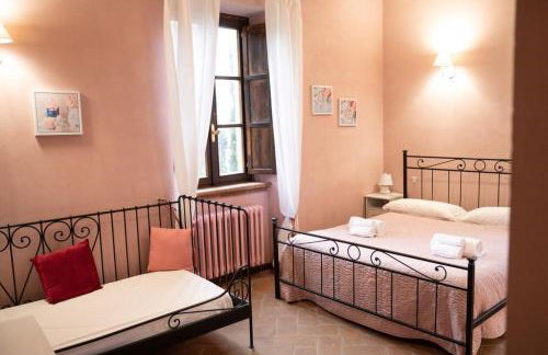 I Segreti del Borgo - Foto 24