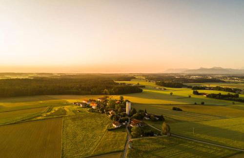 Wasserturm Pirach - Photo 15