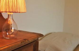 La Vista - Apartment mit Traumblick & Garten - Foto 30