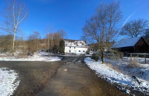 Urlaub in der Natur - Foto 31